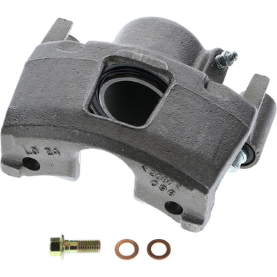 A1 REMFG INC auto part