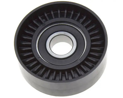 Gates 05-10 Chrysler 300 / 06-10 Dodge Charger DriveAlign Idler Pulley