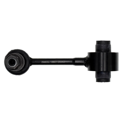 STABILIZER BAR LINK