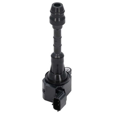 MOTORAD auto part