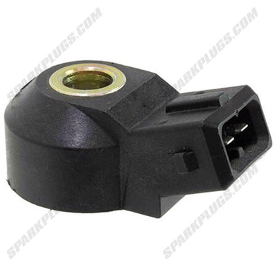 IGNITION KNOCK (DETONATION) SENSOR