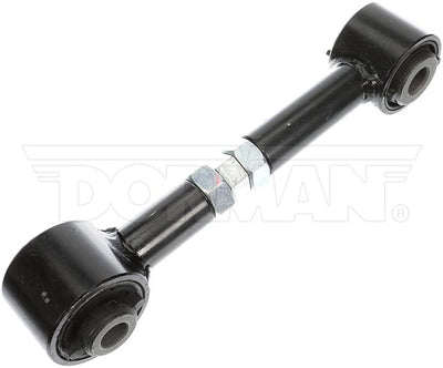 CONTROL ARM