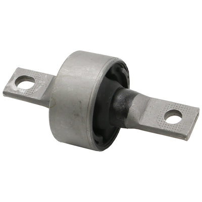 MOOG 05-10 Honda Odyssey Rear Control Arm Bushing