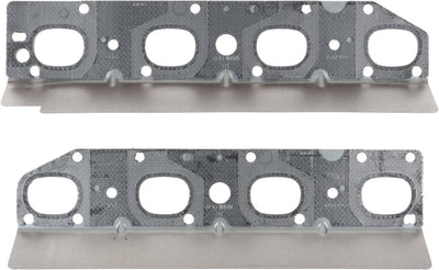 EXHAUST MANIFOLD GASKET SET
