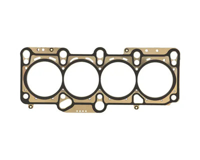 HEAD GASKET SET