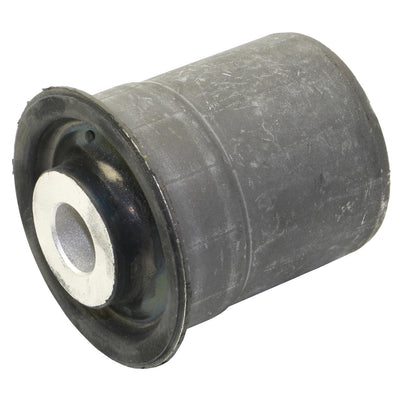 MOOG 05-19 Ford F-250 Super Duty Front Rearward Radius Arm Bushing