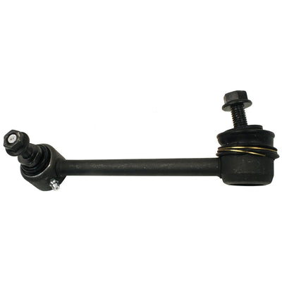 MOOG 10-13 Acura ZDX Rear Left Sway Bar Link