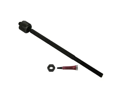 MOOG 13-22 Buick Encore Front Inner / Inner Tie Rod End