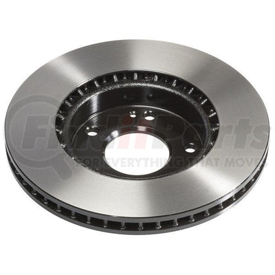 WAGNER BRAKE auto part