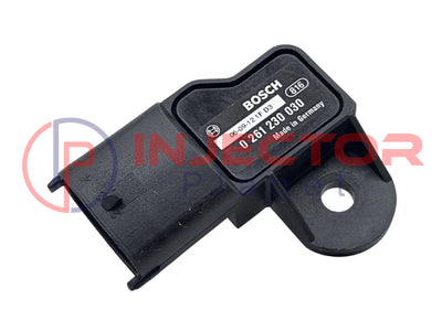 MAP SENSOR
