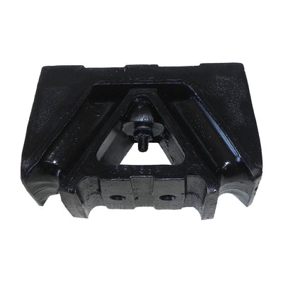 AP Exhaust Products - 532266