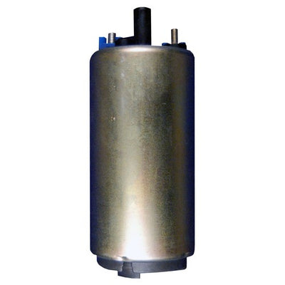 FILLER NECK FOR DG NEON 4DR 0005