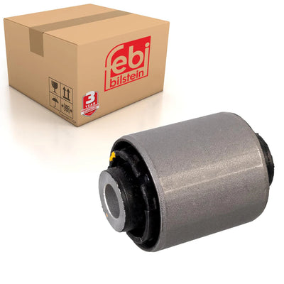 DUAL COLD WATER VALVE,