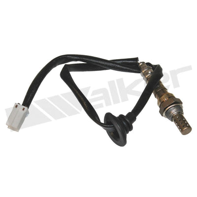 Walker Products Inc. - auto part