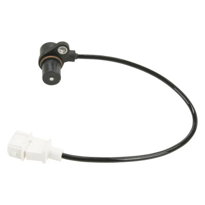 CRANKSHAFT SENSOR