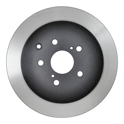 WAGNER BRAKE auto part