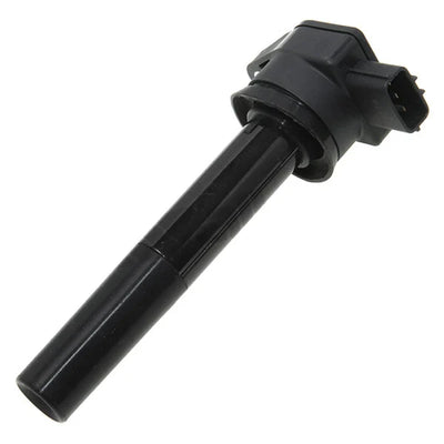 Walker Products Inc. - auto part