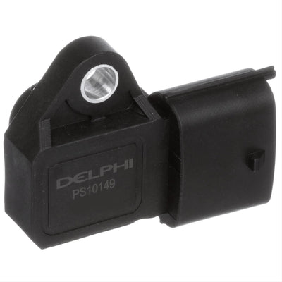 DELPHI auto part