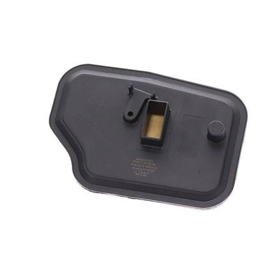 TRANSMISSION FILTER MIN ORDER QTY1