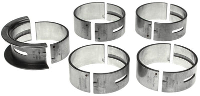 MAIN BEARING SET