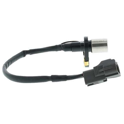MOTORAD auto part