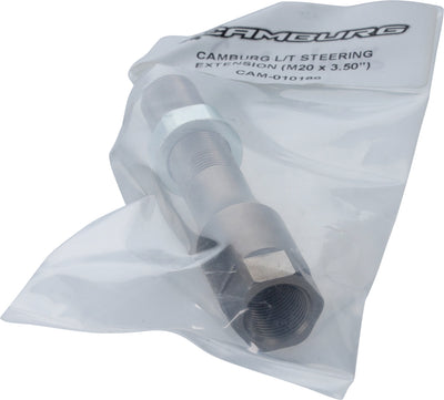 Camburg Toyota Tacoma 96-04 4-Runner 96-03 L T Steering Extension 010186