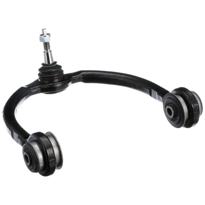 DELPHI auto part