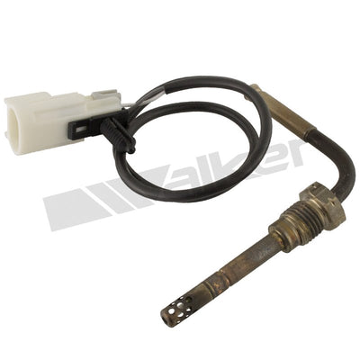 Walker Products Inc. - Sensors exhaust