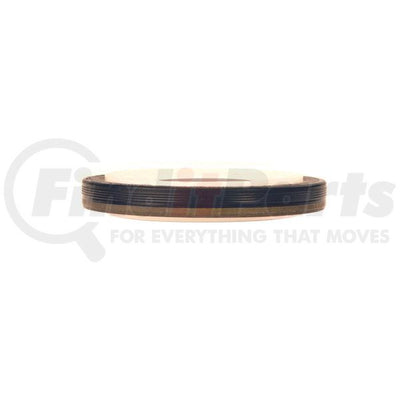 TIMKEN auto part