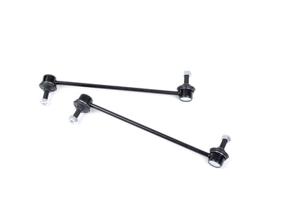 FRONT SWAYBAR LINK FITS MITSUBISHI LANCER 0817