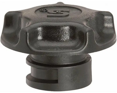 Gates 03-08 Hyundai Tiburon/99-05 Sonata / 01-06 Kia Magentis/Optima Oil Cap