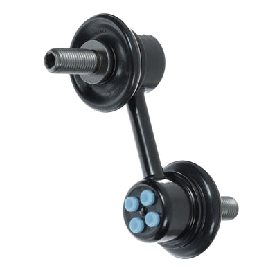 MOOG 15-19 Subaru Legacy Front Left Sway Bar Link