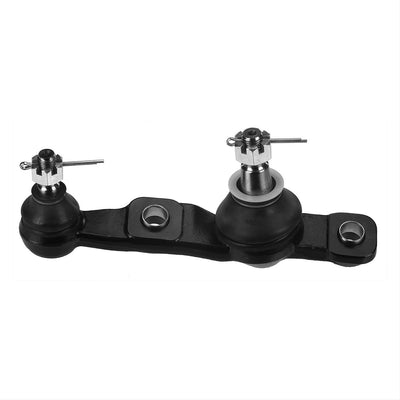 DELPHI auto part
