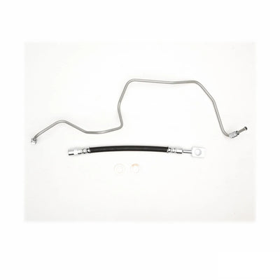 DFC auto part