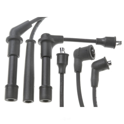 STANDARD IGN auto part