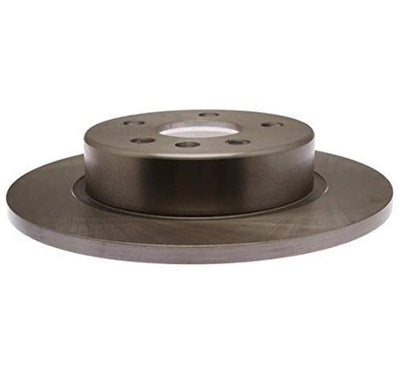 BRAKE ROTOR