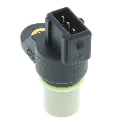 MOTORAD auto part