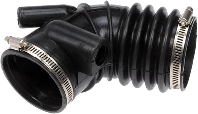 AIR INTAKE HOSE