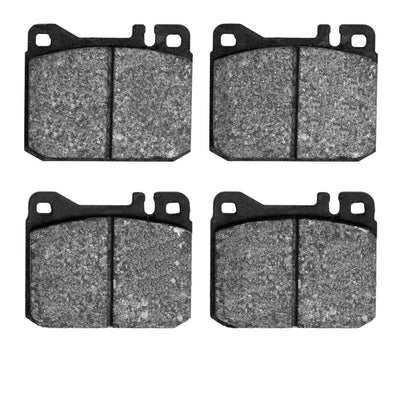 DFC auto part