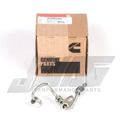 Stoptech auto part