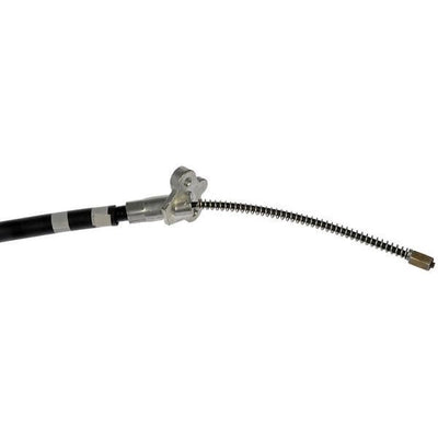 BRAKE CABLE