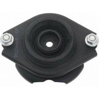 MONROE SHOCKS & STRUTS strut brace