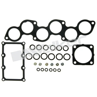 Walker Products Inc. - auto part