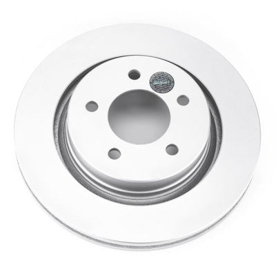 DFC auto part
