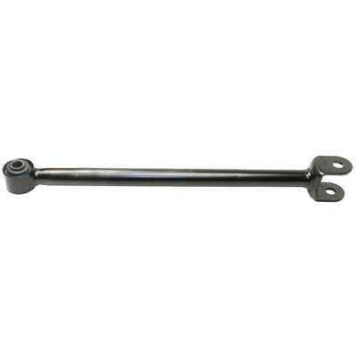 MOOG 13-18 Lexus ES300h Rear Lower Forward Control Arm