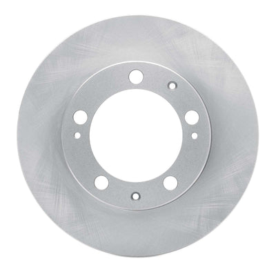 DFC auto part