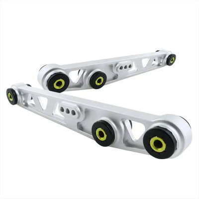 92-95 CIVIC LOWER CONTROL