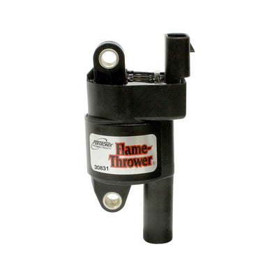 COIL FLAMETHROWER GM LS2/LS3/LS7