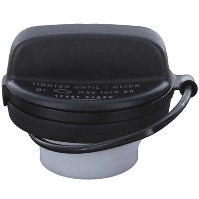 MOTORAD red auto part