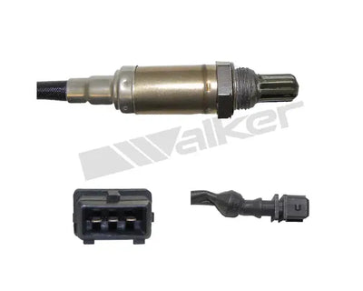 Walker Products Inc. - auto part